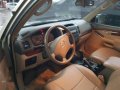 2003 Toyota Prado for sale-5