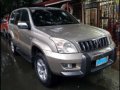 2003 Toyota Prado for sale-0