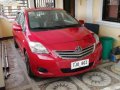 Toyota Vios 2011 for sale-3