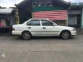 Toyota Corolla 1996 for sale-3