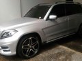 Mercedes Benz 220 2013 for sale-1