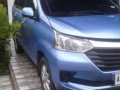 Toyota Avanza 2015 for sale-1