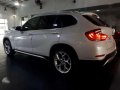 2015 BMW X1 FOR SALE-2