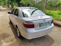 RUSH SALE!!! Toyota VIOS 1.3E (Cebu Unit) 2003-5