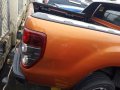 2017 Ford Ranger for sale-2