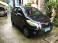 2009 Hyundai I10 for sale-1