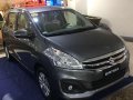 2018 Suzuki Ertiga for sale-4