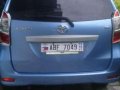 Toyota Avanza 2015 for sale-2