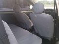 Toyota Avanza J Vvti Gas MT 2008-8