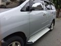 Toyota Innova E 2014 Diesel MT FOR SALE-3