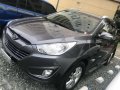 Hyundai Tucson 2011 for sale-1