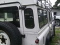 Land Rover Defender 1996 for sale-2