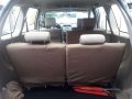 2014 Toyota Avanza 15G Manual -6