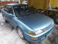 Toyota Corolla 1997 for sal-0
