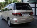 2005 Toyota Previa AT 28tkms Only FOR SALE-3