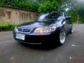 Honda Accord 1999 VTI-L MT for sale -0