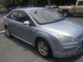 Ford Focus 2006 for sale-0