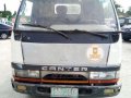 Mitsubishi Fuso 2003 for sale-0