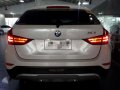 2015 BMW X1 FOR SALE-0