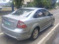 Ford Focus 2006 for sale-2