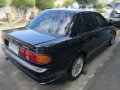 Mitsubishi Lancer 1994 for sale-2
