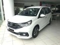 2018 Honda Mobilio for sale-0