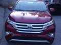 2018 Toyota Rush 1.5 E AT FOR SALE-0