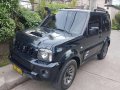 2016 Suzuki Jimny for sale-1