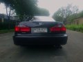 Honda Accord 1999 VTI-L MT for sale -4