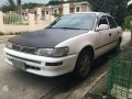 Toyota Corolla 1996 for sale-0