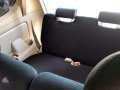 Toyota Avanza G 2007 Matic Good running condition-2