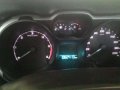 Ford Ranger XLT 2014 FOR SALE-4