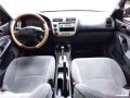 2002 Honda Civic for sale-5
