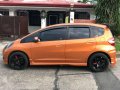 2012 Honda Jazz for sale-2