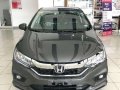 2019 Honda City for sale-0