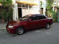 Mazda Familia 1996 for sale-1