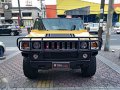 2003 Hummer H2 for sale-2