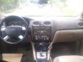 Ford Focus 2006 for sale-6