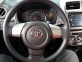 Toyota Wigo 2015 1.0 G Top of the line-2