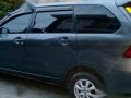 2016 TOYOTA Avanza AT FOR SALE-1