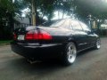 Honda Accord 1999 VTI-L MT for sale -5