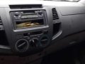 Toyota Hilux 2006 for sale-3