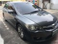 Honda Civic 2010 for sale-1