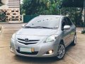 Toyota Vios 2008 for sale-0