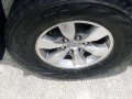 Toyota Fortuner 2006 for sale-1