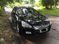 2003 Honda Accord for sale-1