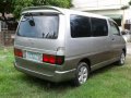 2007 Toyota Granvia for sale-3