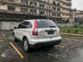 2008 Honda Crv for sale-2