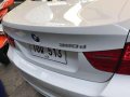 BMW 320D 2012 FOR SALE-2