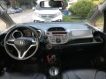 2012 Honda Jazz for sale-8